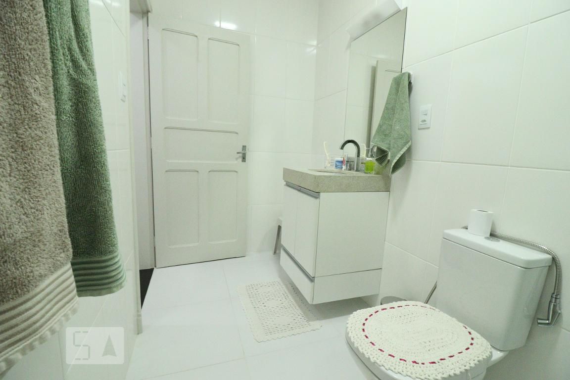 Casa, 5 quartos, 220 m² - Foto 63