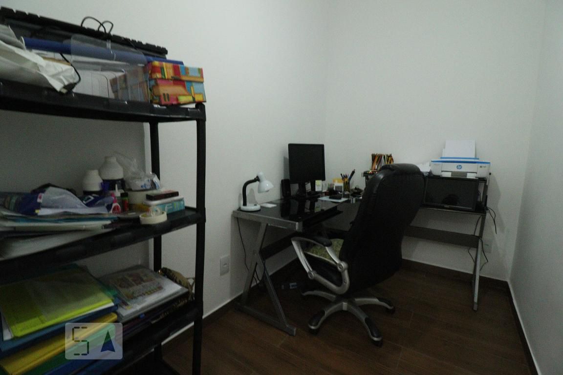 Casa, 5 quartos, 220 m² - Foto 32