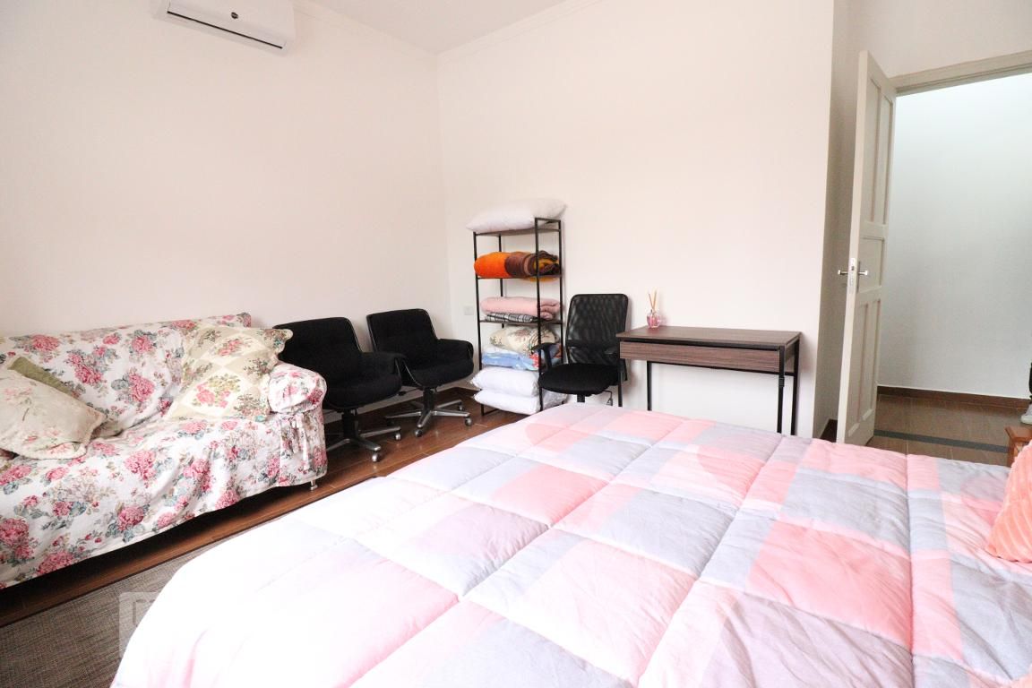 Casa, 5 quartos, 220 m² - Foto 28