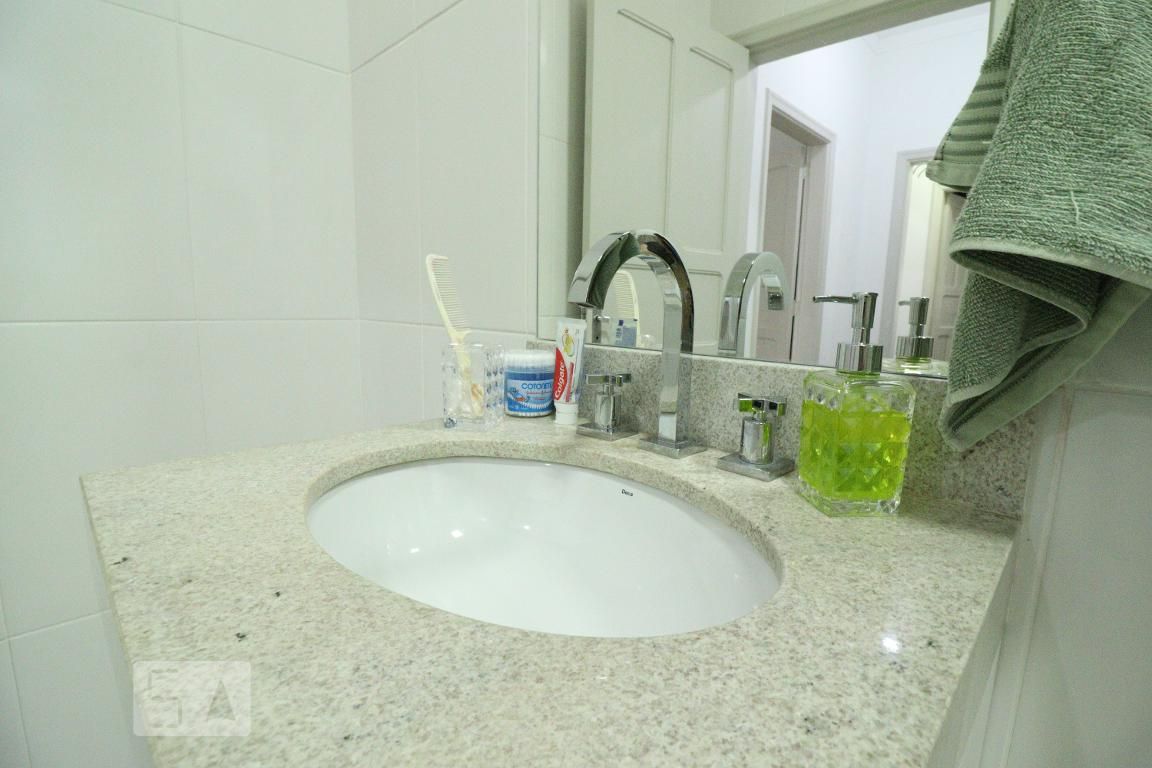 Casa, 5 quartos, 220 m² - Foto 62