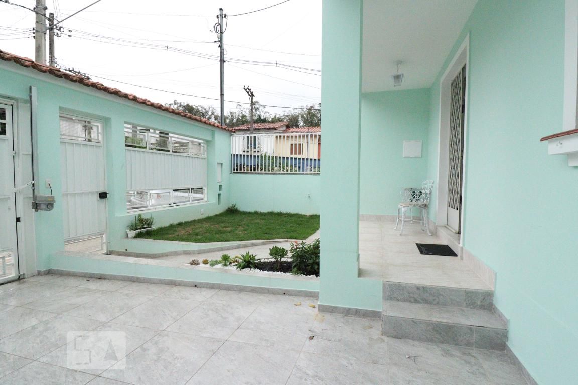 Casa, 5 quartos, 220 m² - Foto 97
