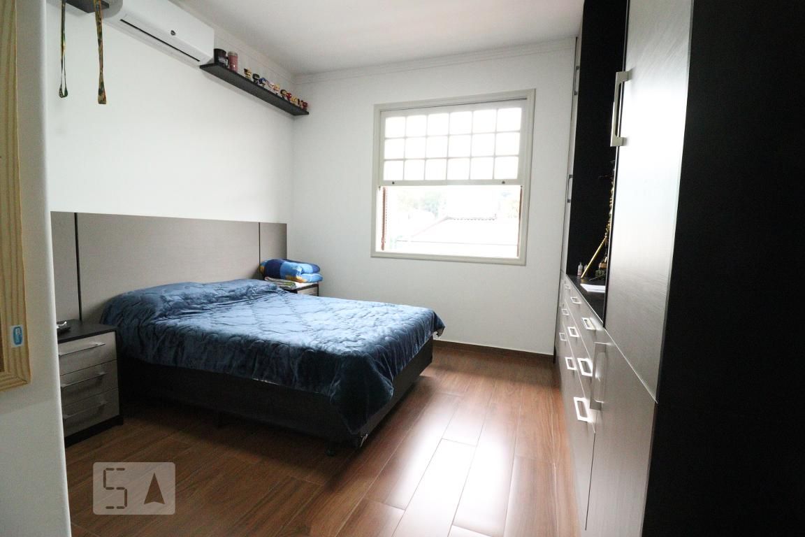 Casa, 5 quartos, 220 m² - Foto 21