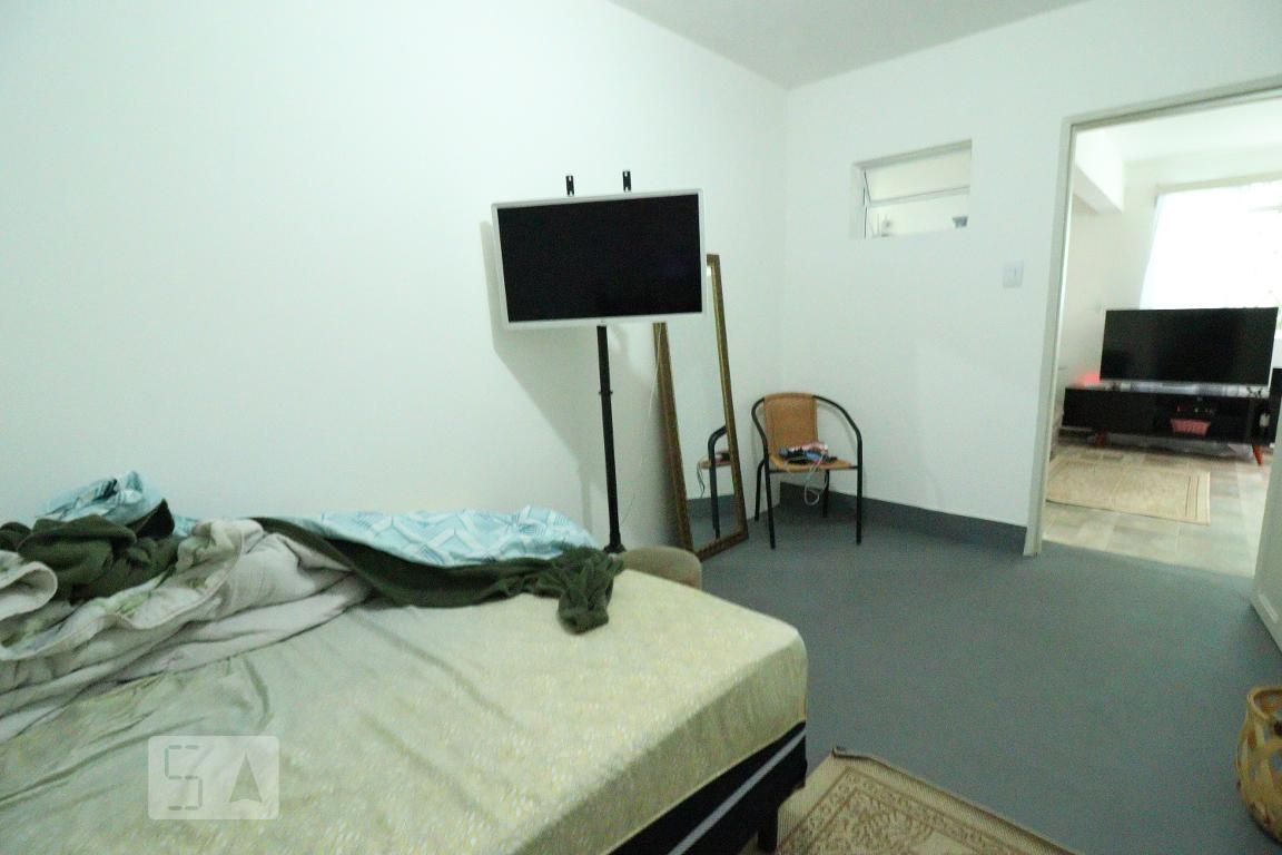 Casa, 5 quartos, 220 m² - Foto 42