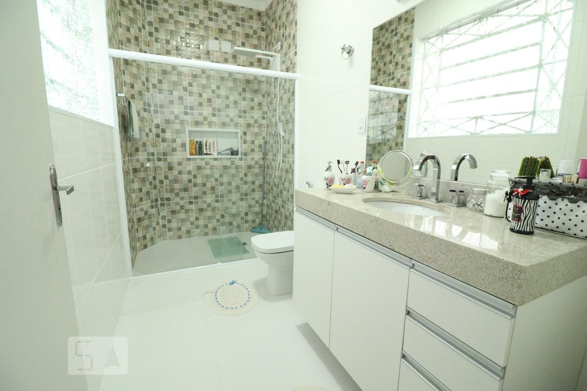 Casa, 5 quartos, 220 m² - Foto 65