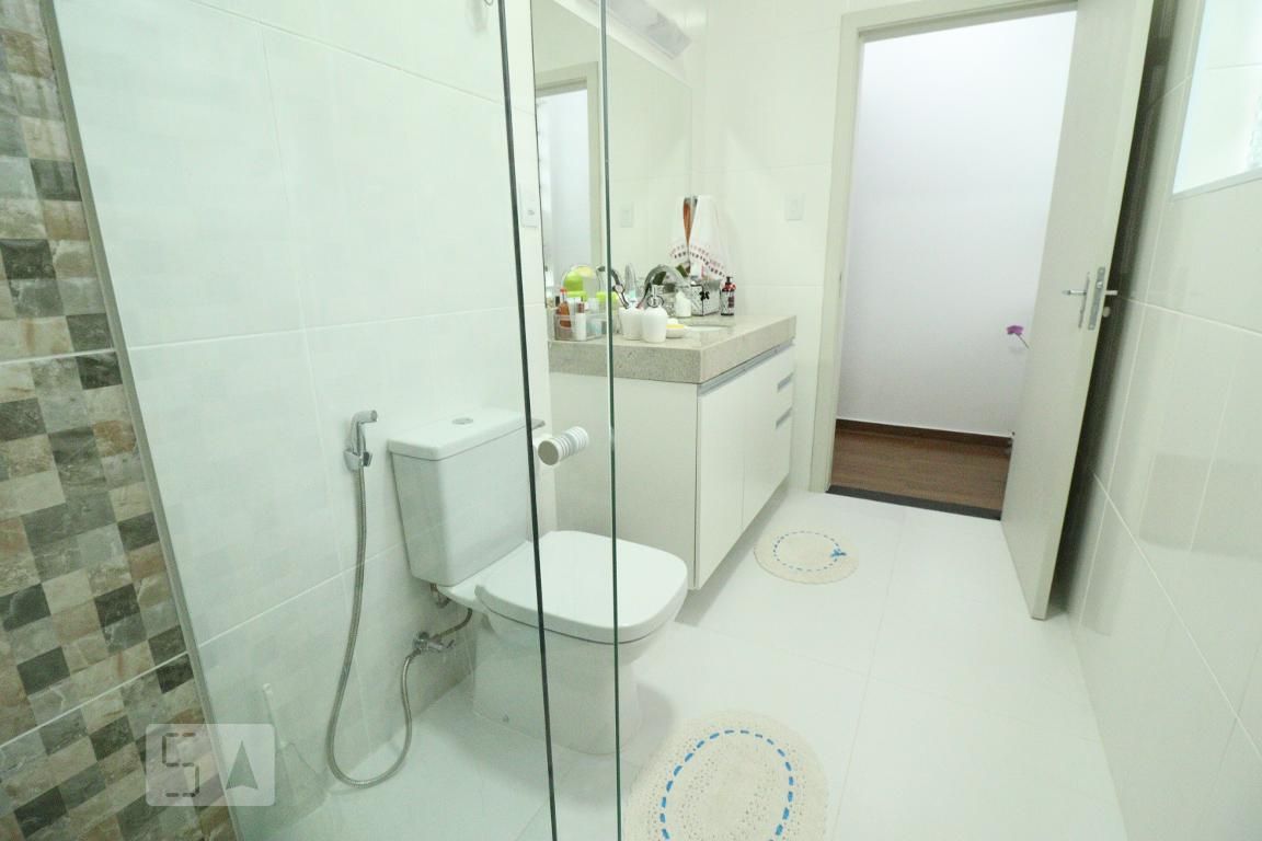 Casa, 5 quartos, 220 m² - Foto 66
