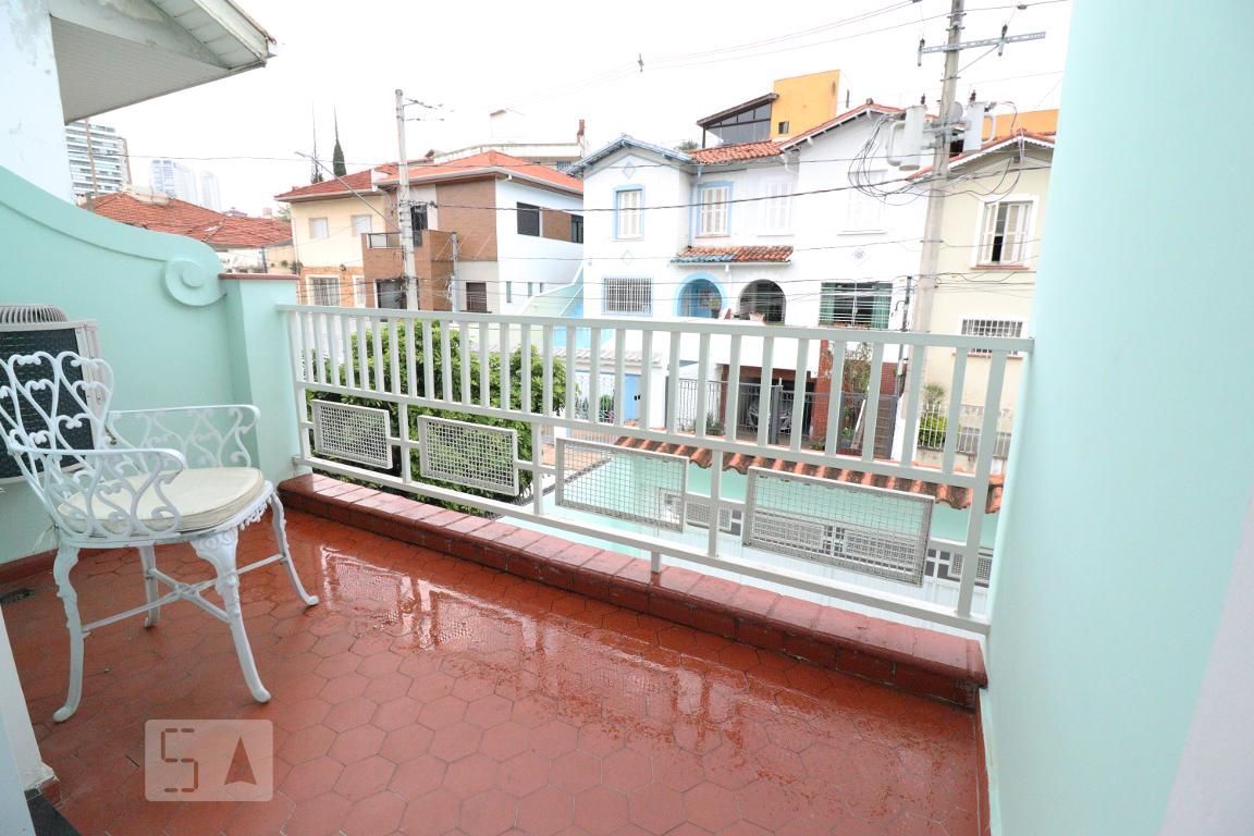 Casa, 5 quartos, 220 m² - Foto 17
