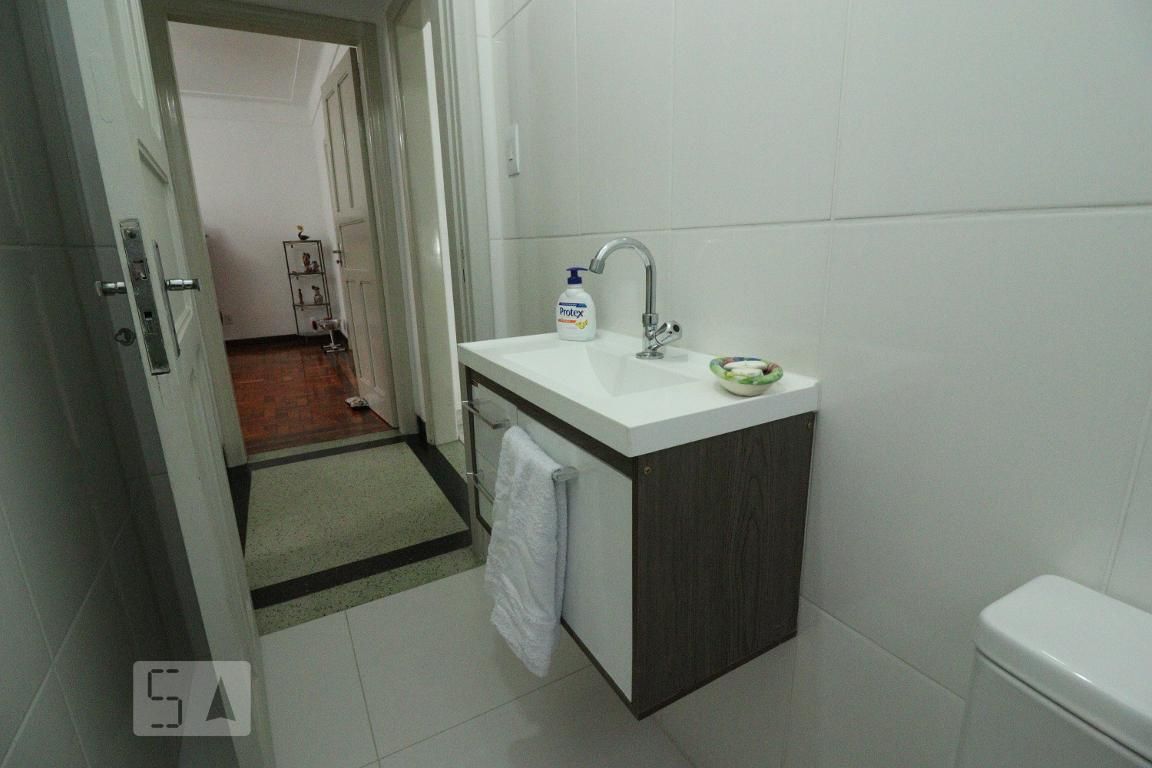 Casa, 5 quartos, 220 m² - Foto 58