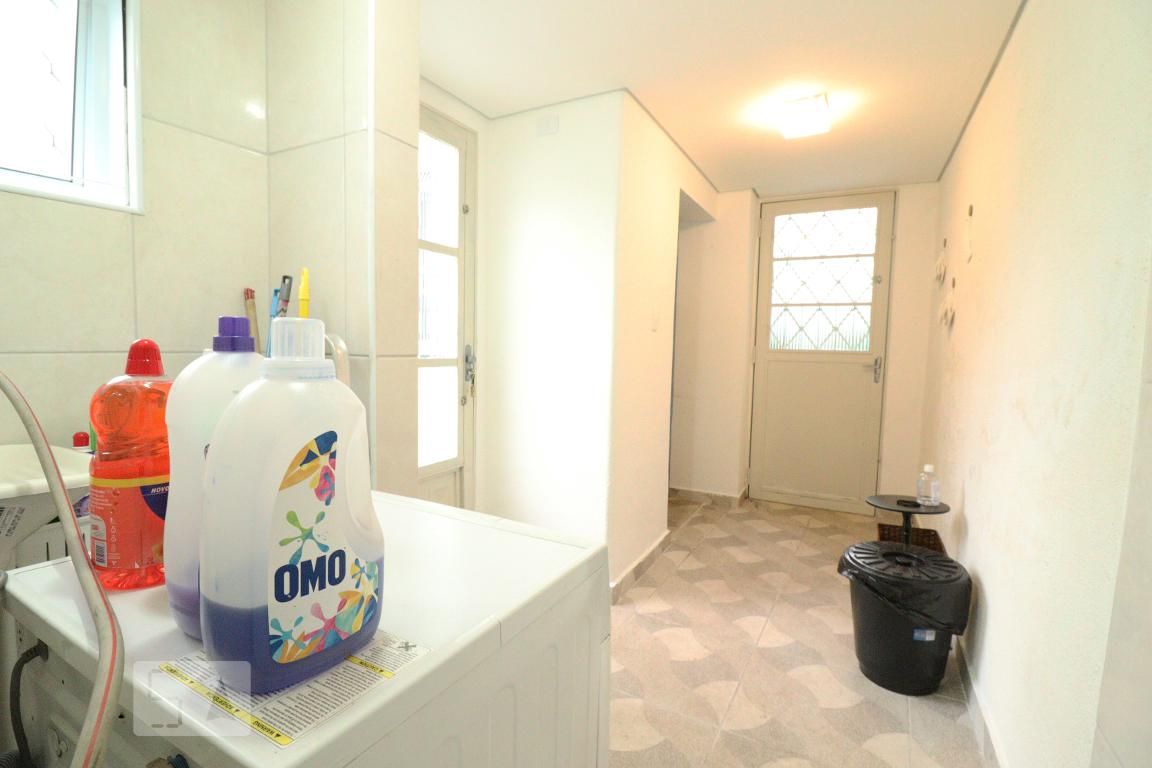 Casa, 5 quartos, 220 m² - Foto 92