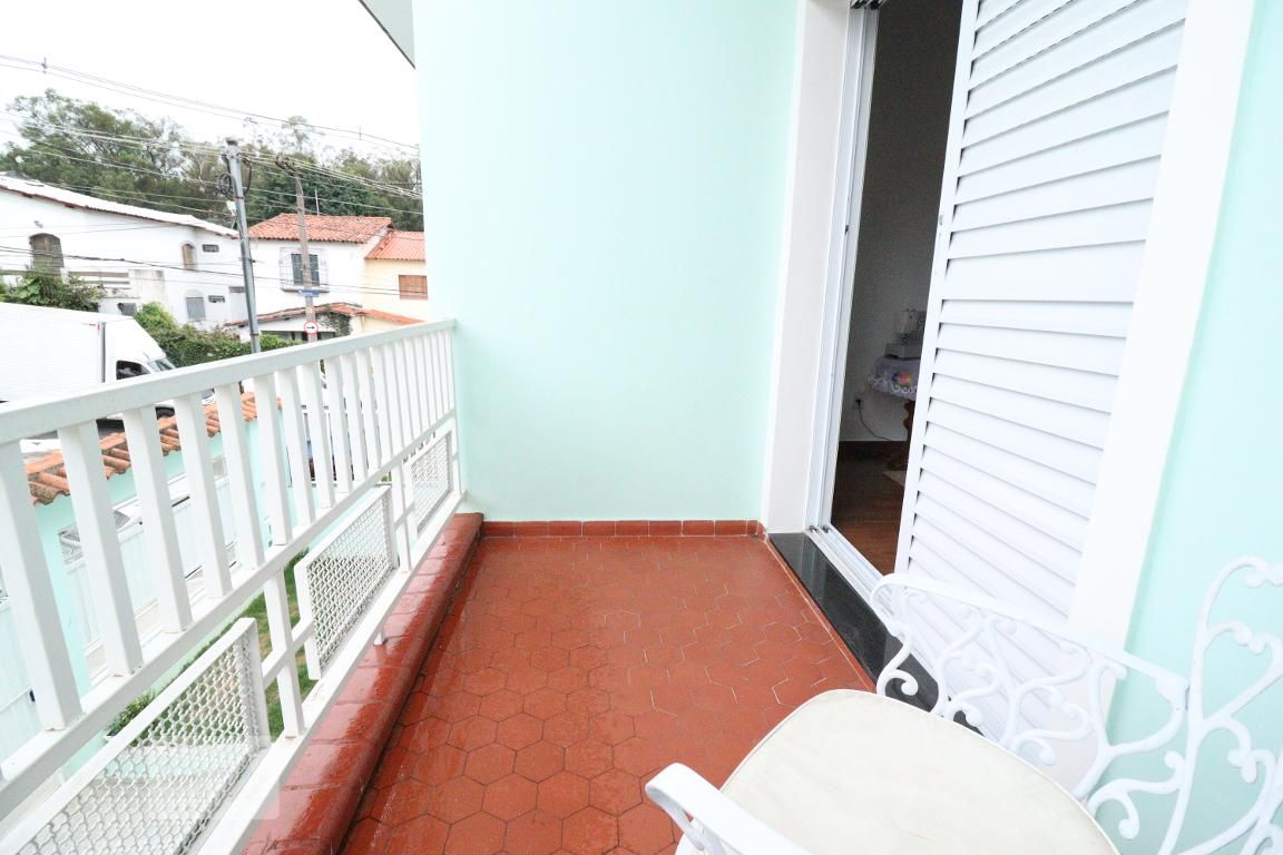 Casa, 5 quartos, 220 m² - Foto 20