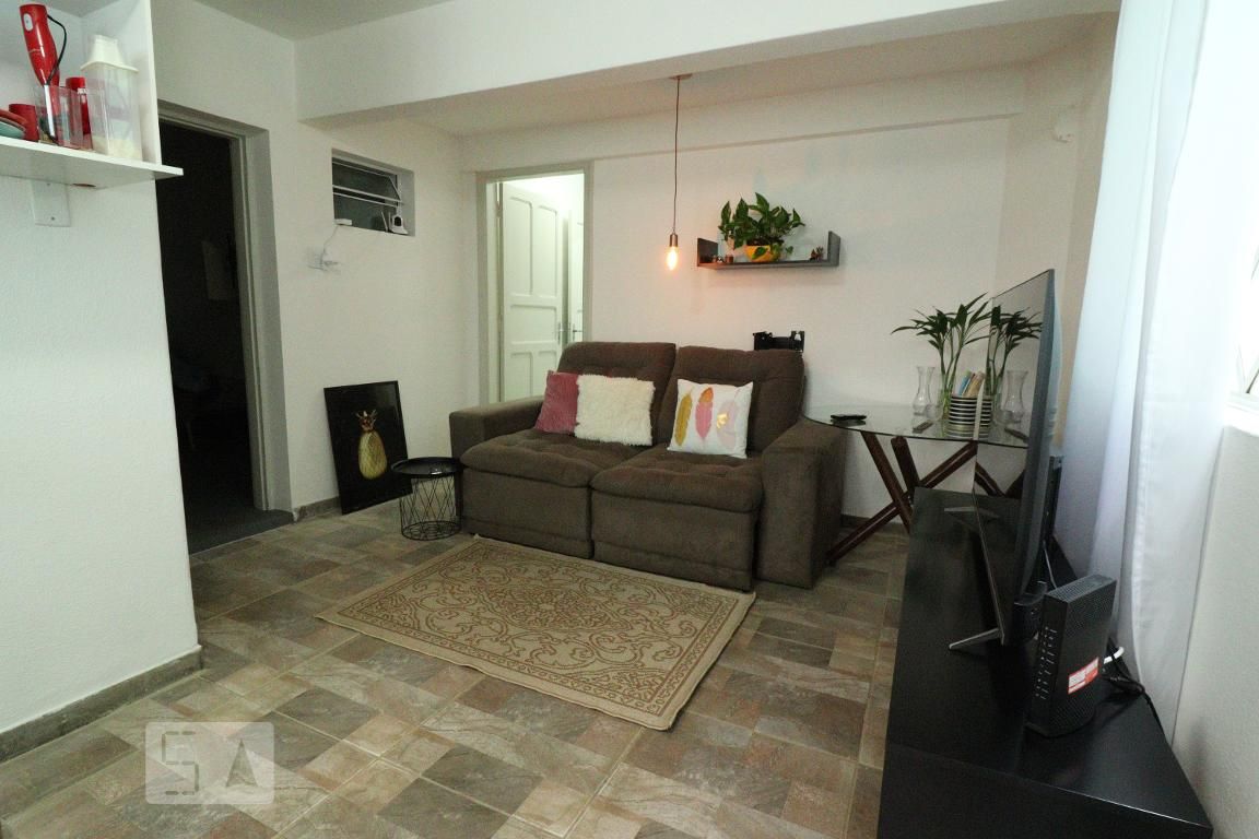 Casa, 5 quartos, 220 m² - Foto 10