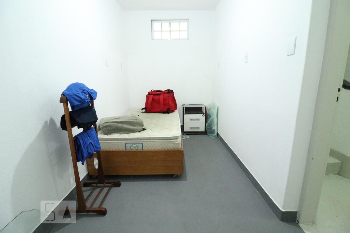 Casa, 5 quartos, 220 m² - Foto 33