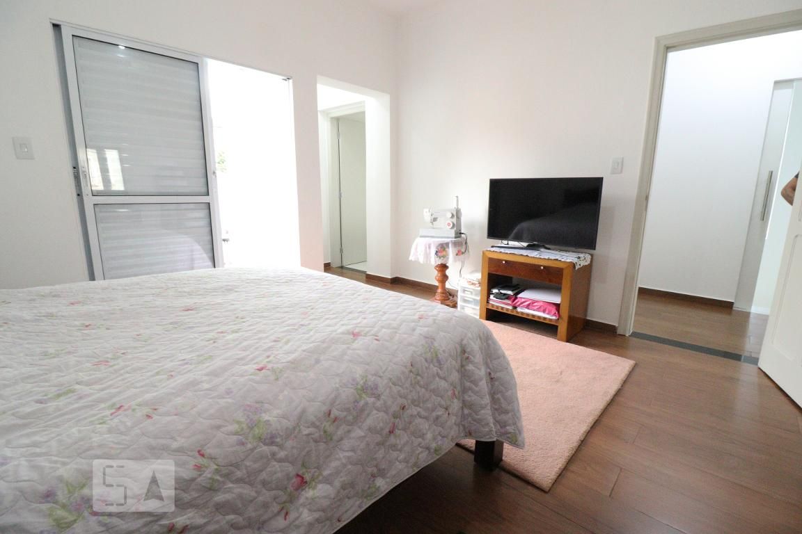 Casa, 5 quartos, 220 m² - Foto 16