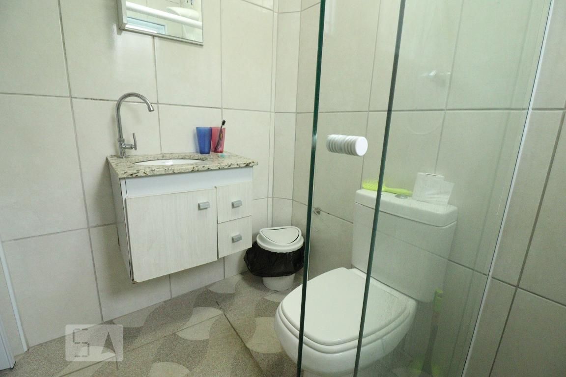 Casa, 5 quartos, 220 m² - Foto 53