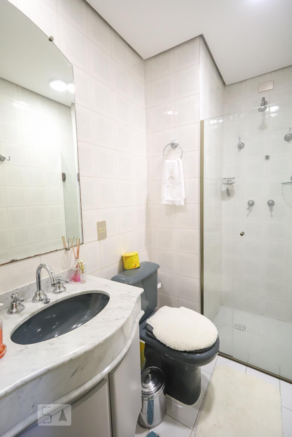 Cobertura, 3 quartos, 110 m² - Foto 28