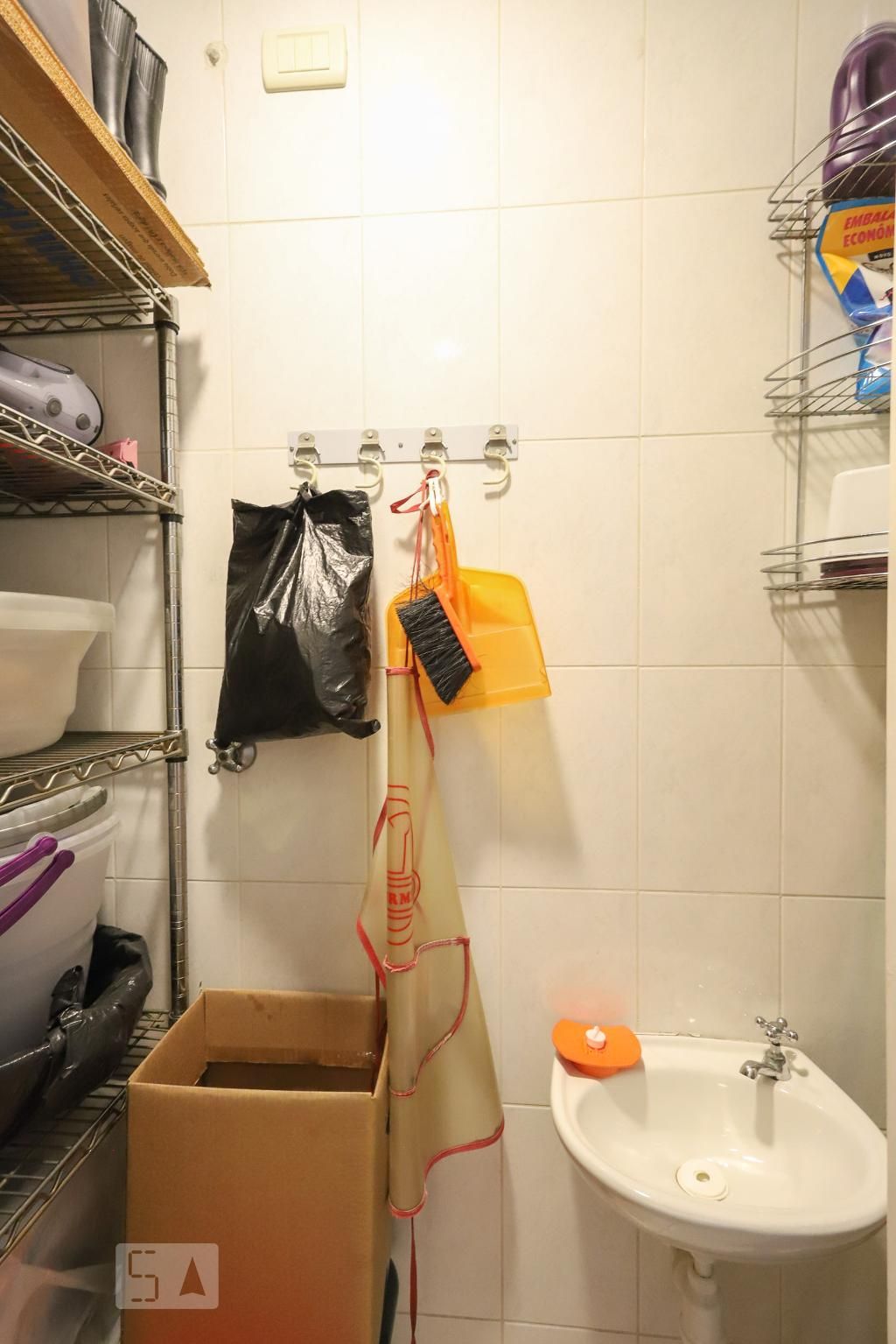 Cobertura, 3 quartos, 110 m² - Foto 41