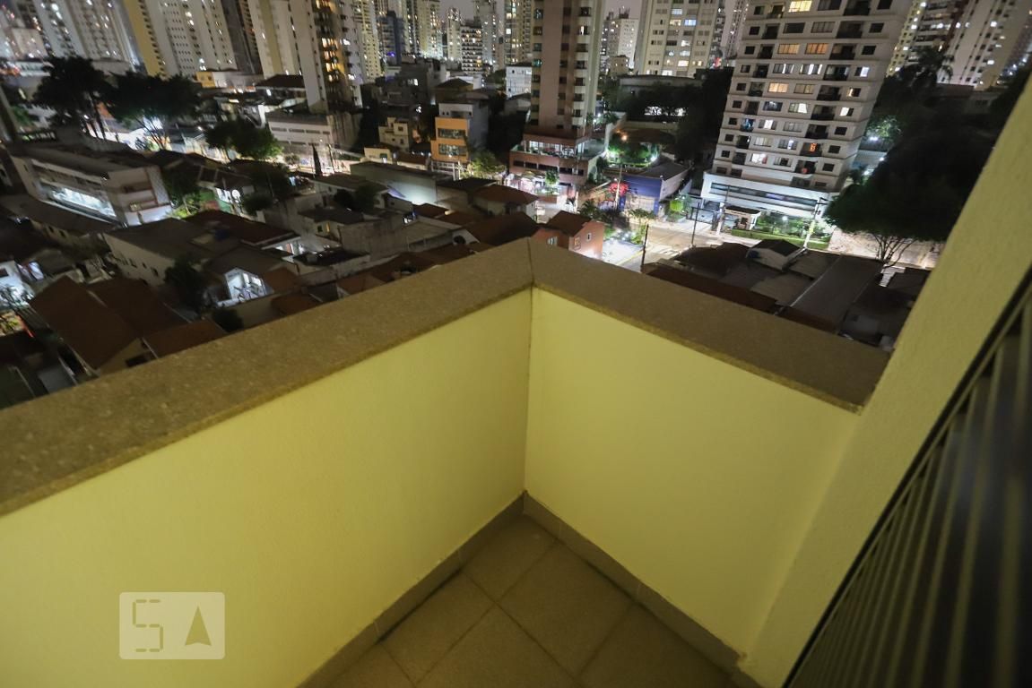 Cobertura, 3 quartos, 110 m² - Foto 22