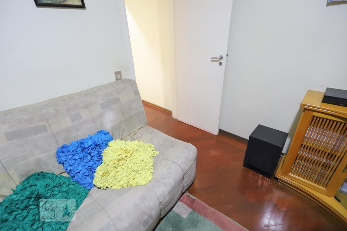 Cobertura, 3 quartos, 110 m² - Foto 26