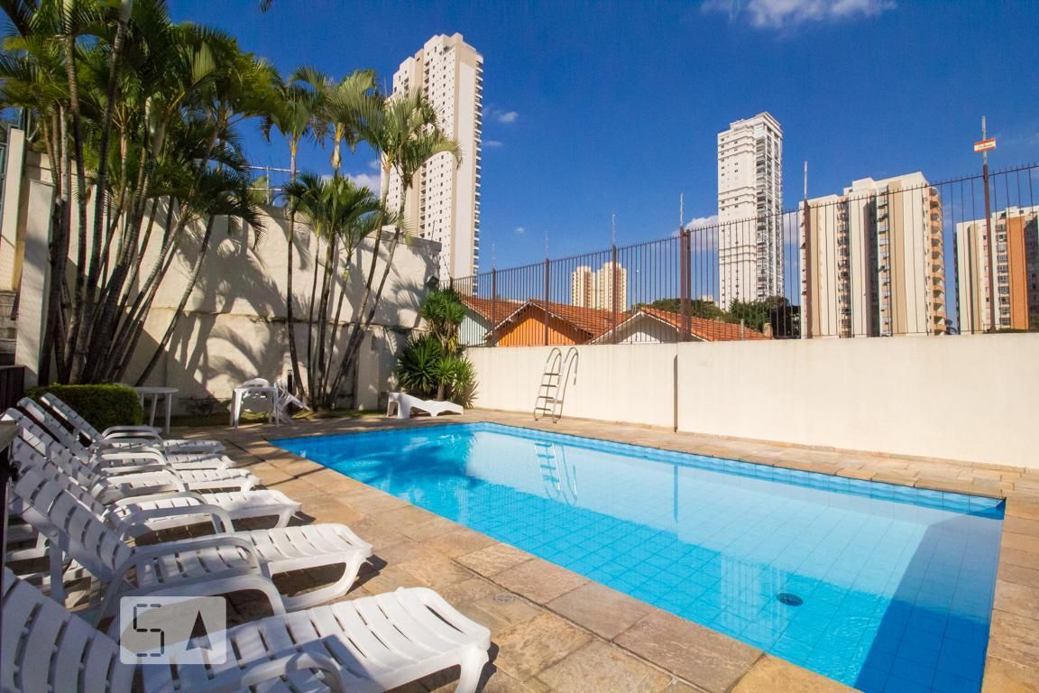 Cobertura, 3 quartos, 110 m² - Foto 47