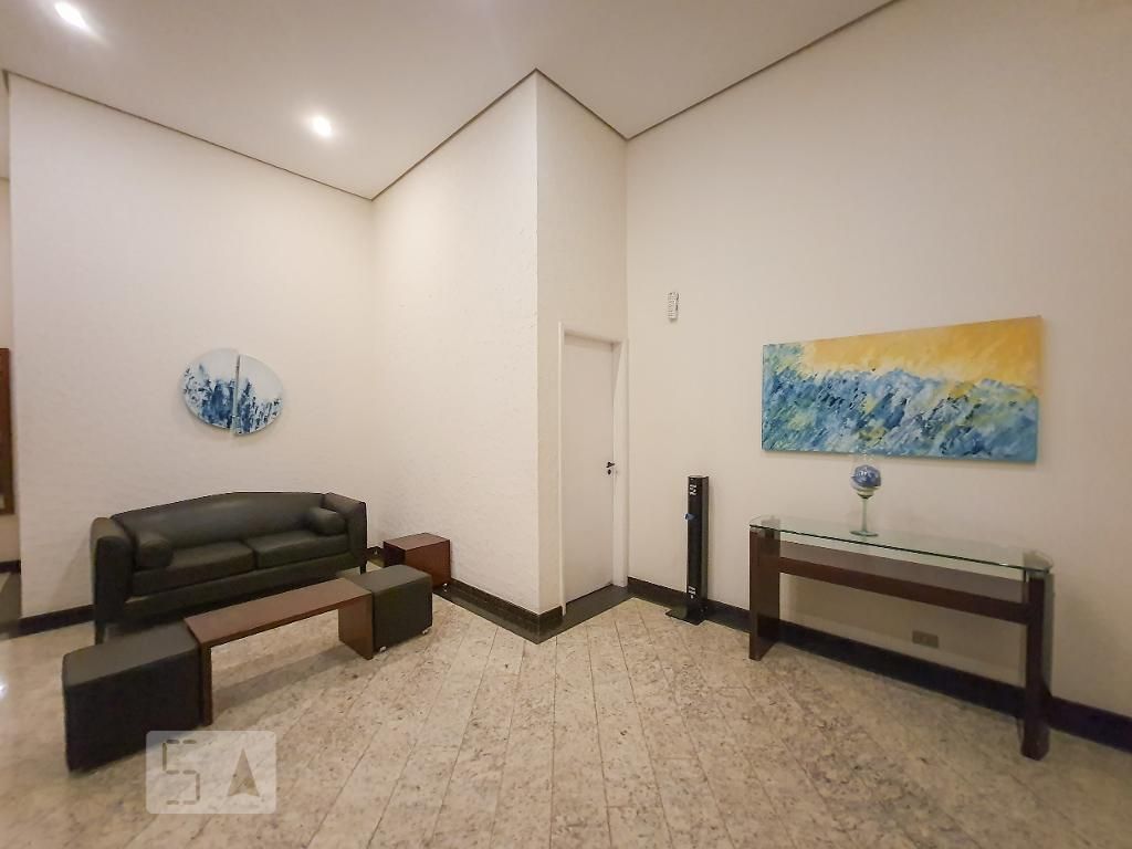 Cobertura, 3 quartos, 110 m² - Foto 42