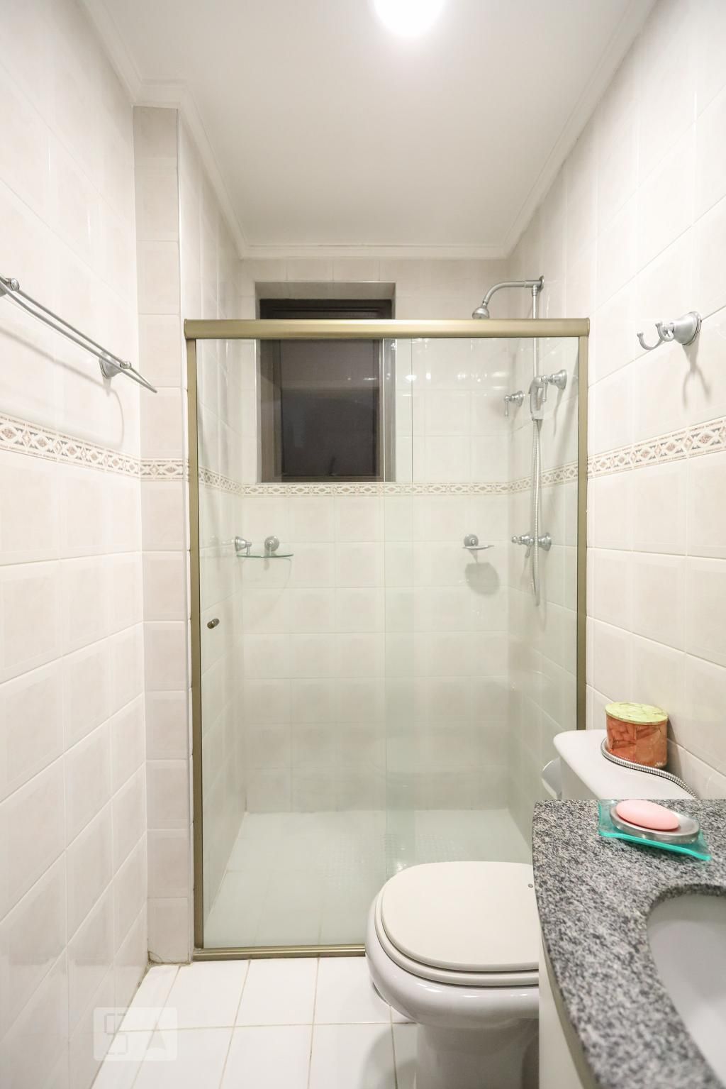 Cobertura, 3 quartos, 110 m² - Foto 11
