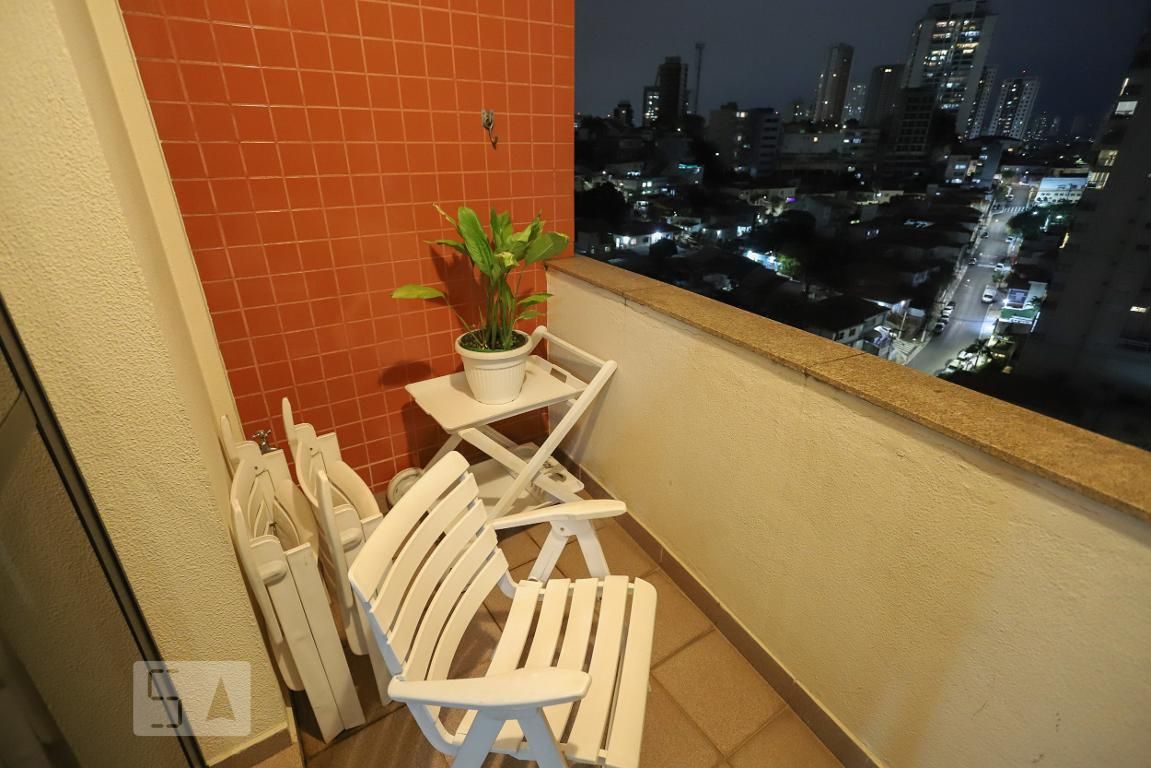 Cobertura, 3 quartos, 110 m² - Foto 5