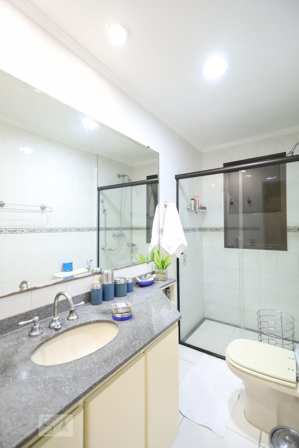 Cobertura, 3 quartos, 110 m² - Foto 18