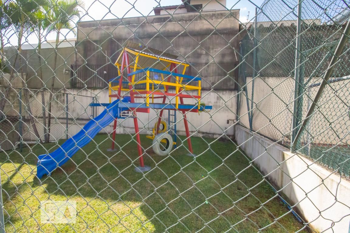 Cobertura, 3 quartos, 110 m² - Foto 48