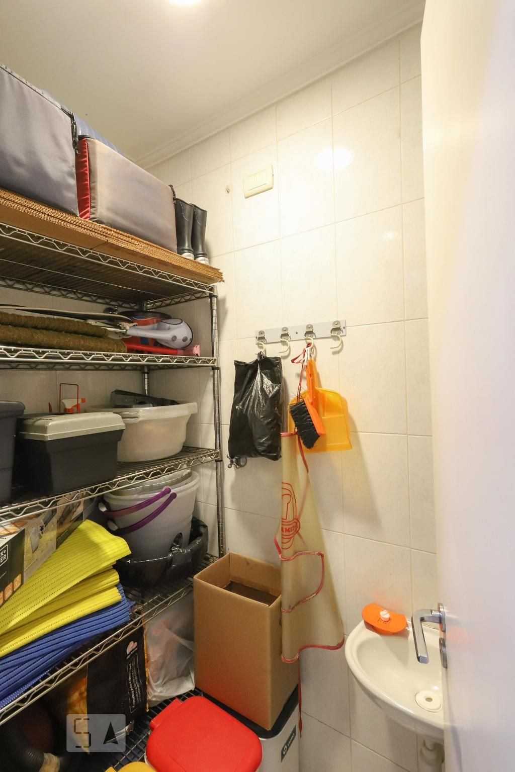 Cobertura, 3 quartos, 110 m² - Foto 40