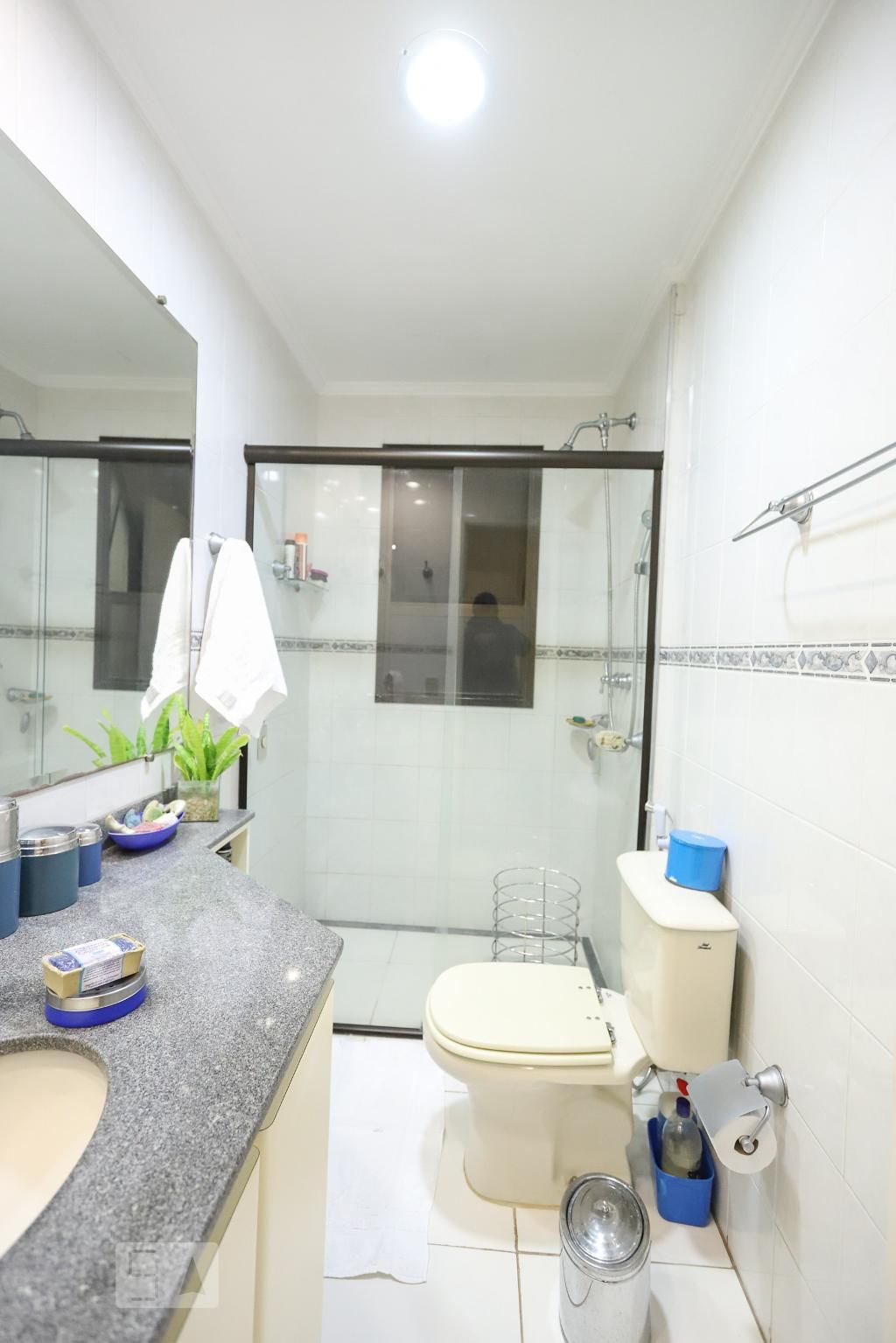 Cobertura, 3 quartos, 110 m² - Foto 19