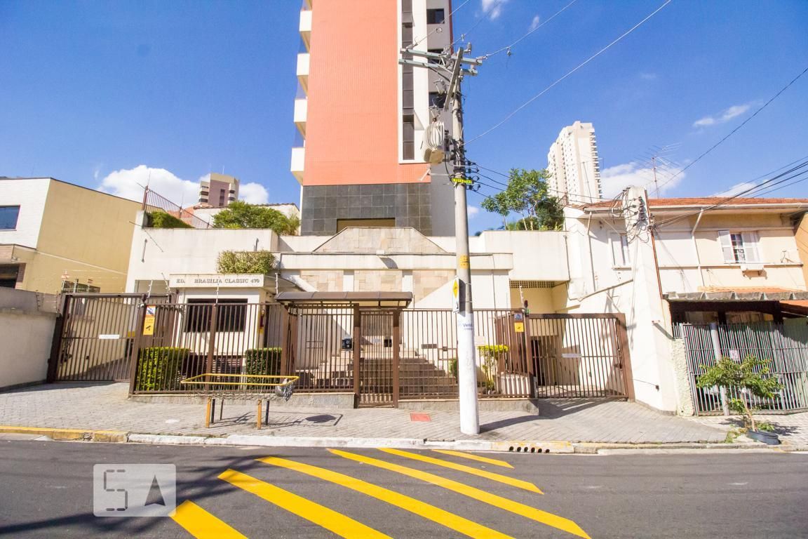 Cobertura, 3 quartos, 110 m² - Foto 50