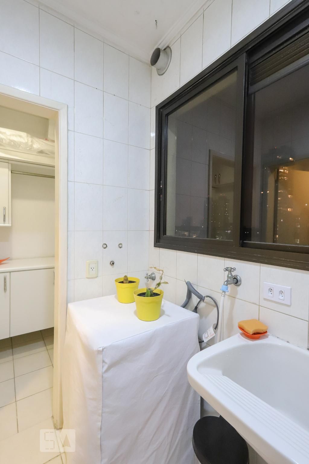 Cobertura, 3 quartos, 110 m² - Foto 36