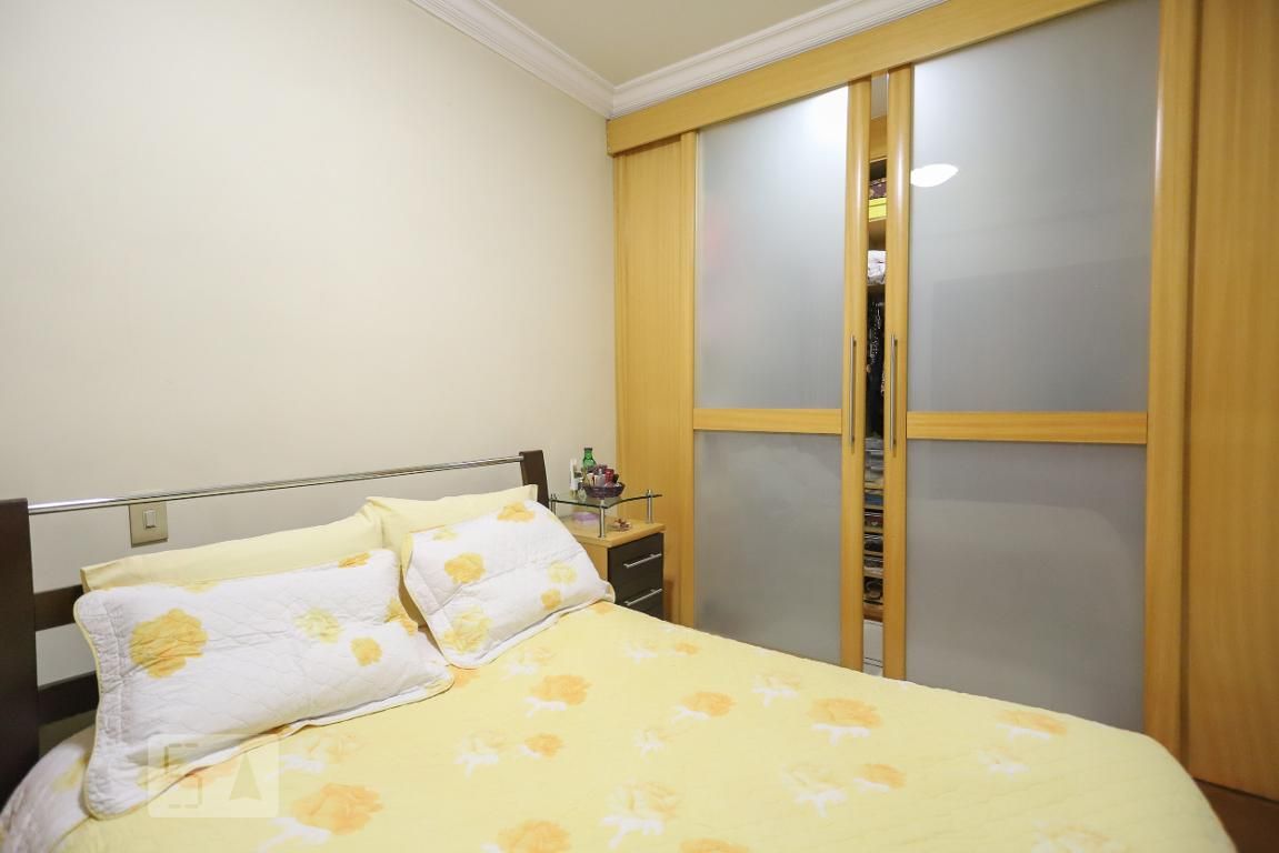Cobertura, 3 quartos, 110 m² - Foto 16