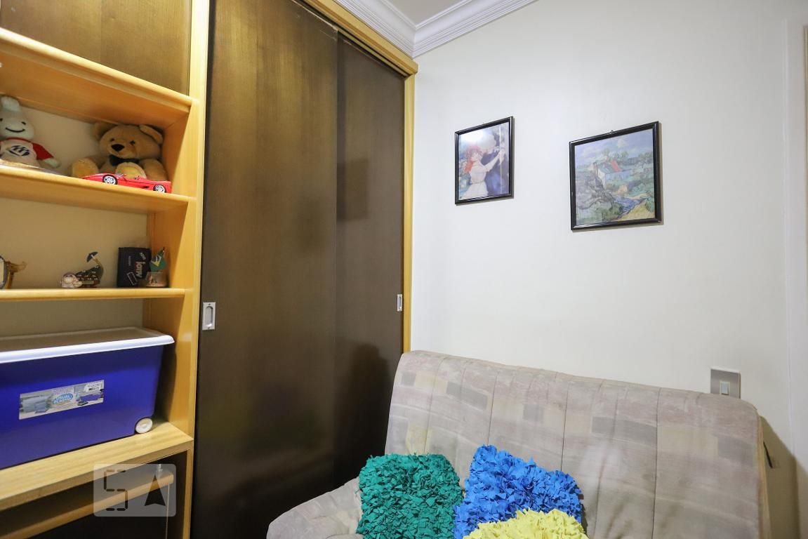 Cobertura, 3 quartos, 110 m² - Foto 24