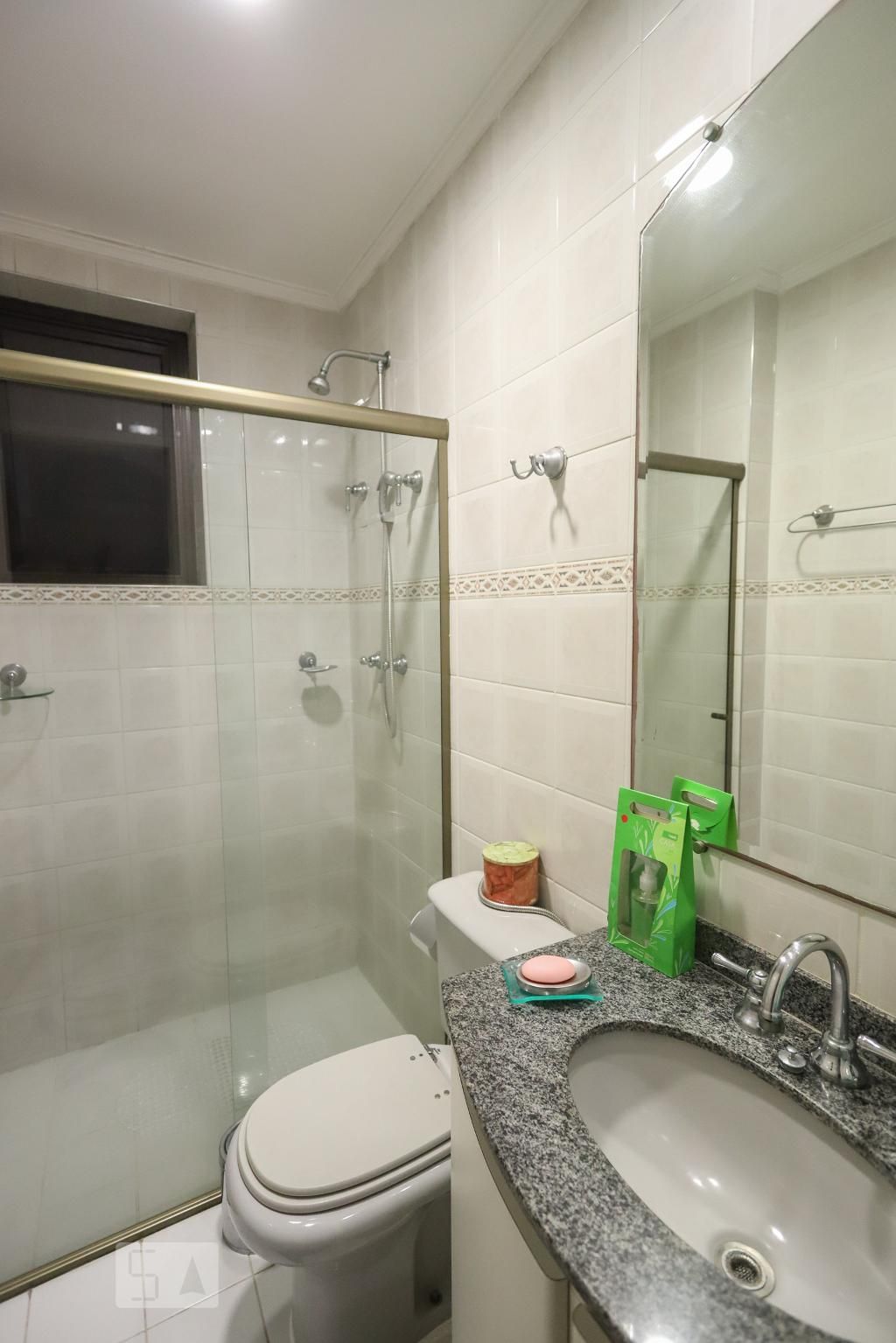 Cobertura, 3 quartos, 110 m² - Foto 10