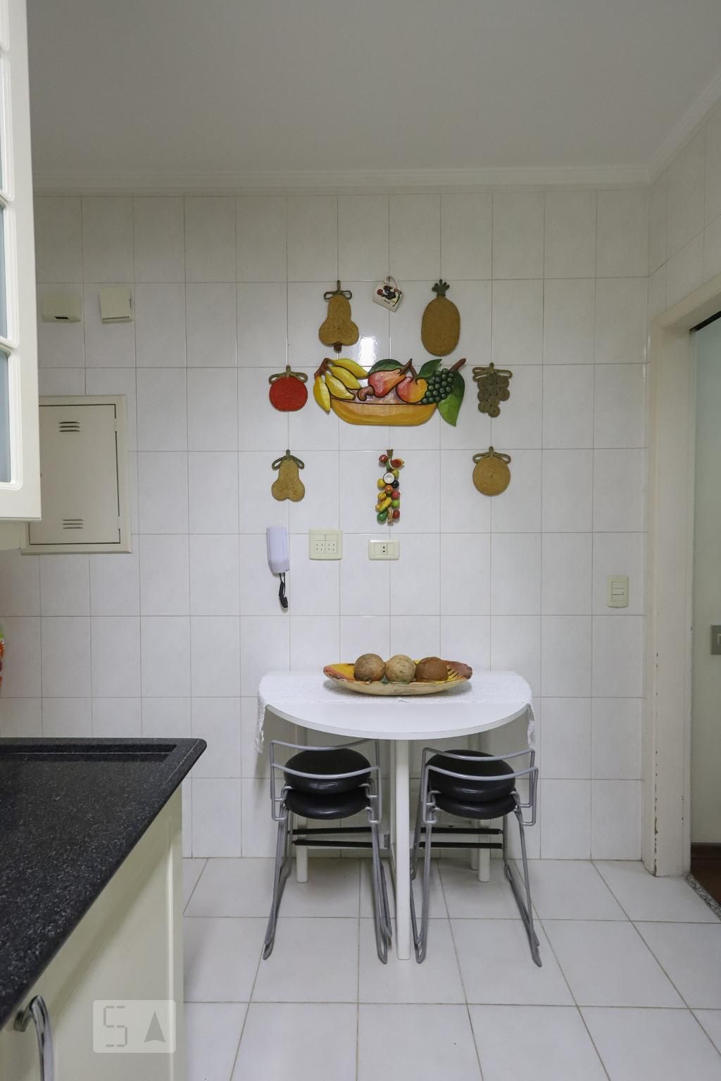 Cobertura, 3 quartos, 110 m² - Foto 35