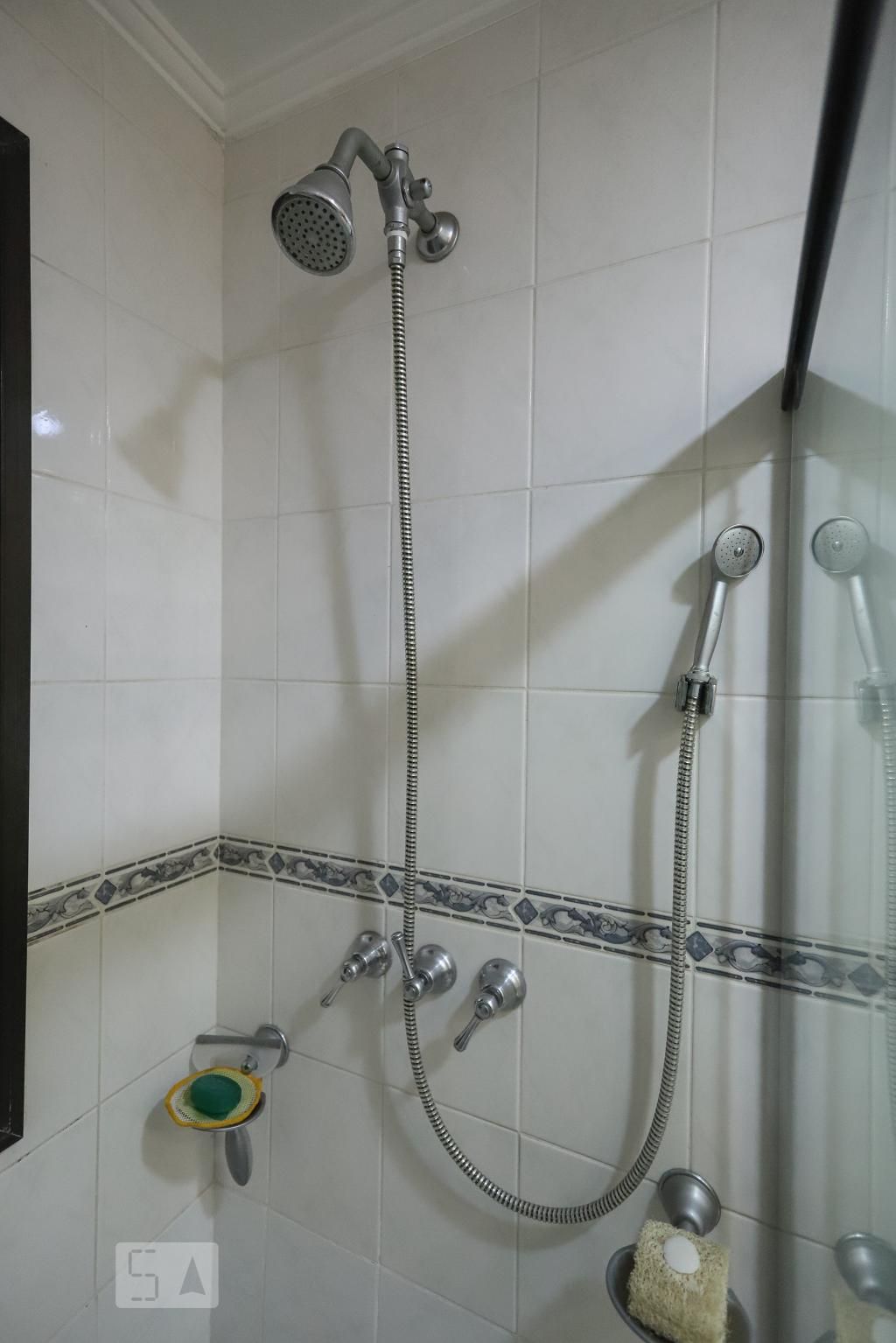 Cobertura, 3 quartos, 110 m² - Foto 21