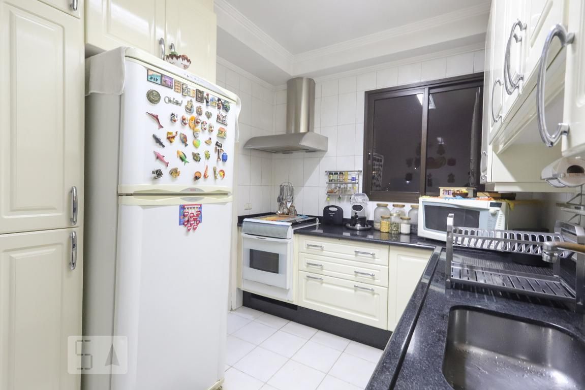 Cobertura, 3 quartos, 110 m² - Foto 32