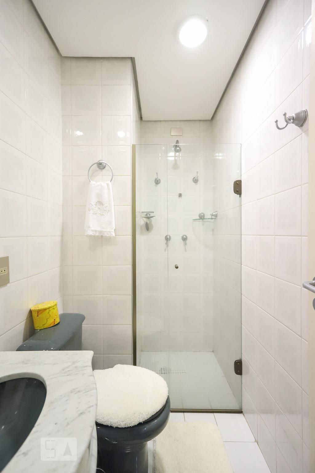 Cobertura, 3 quartos, 110 m² - Foto 29