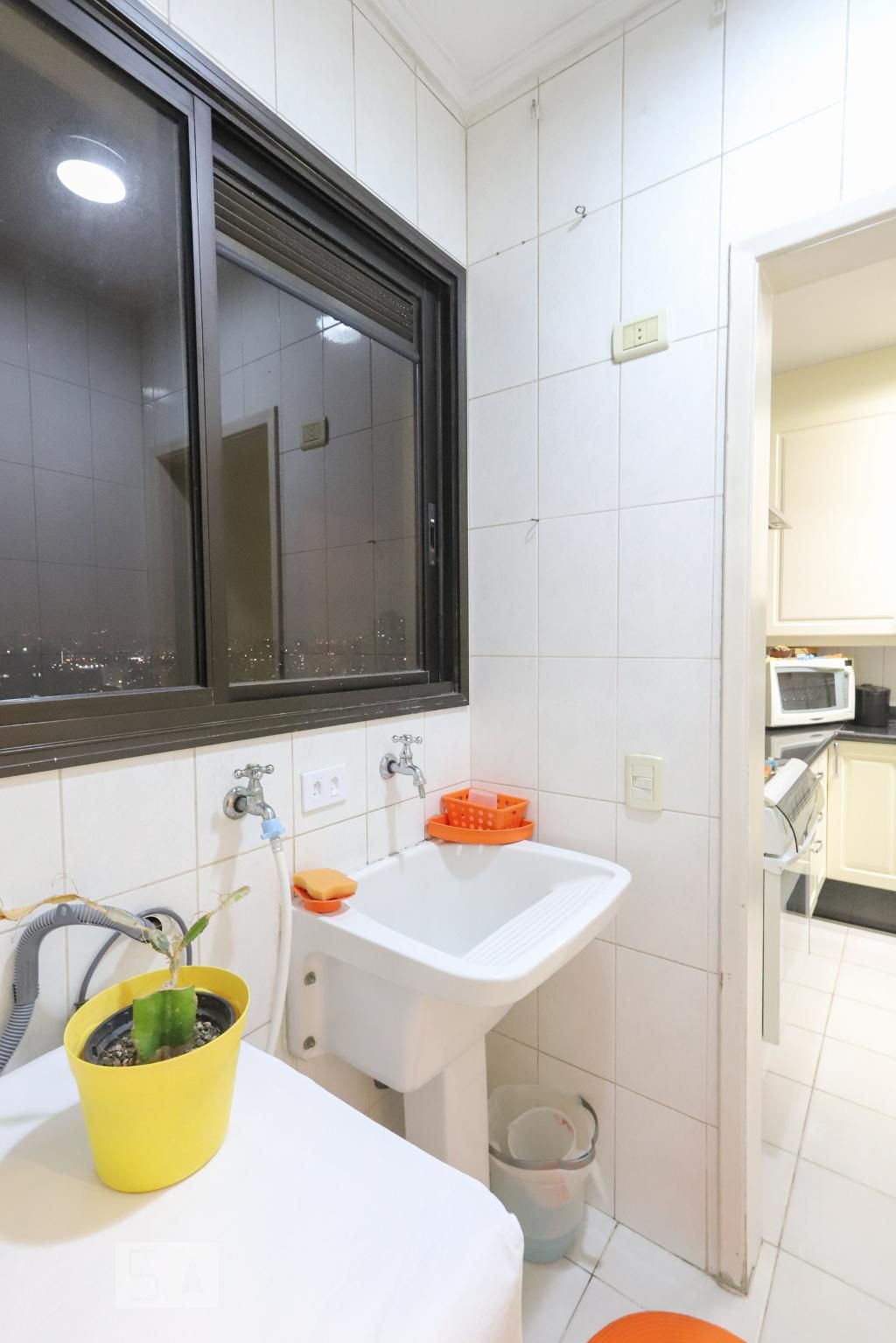 Cobertura, 3 quartos, 110 m² - Foto 37