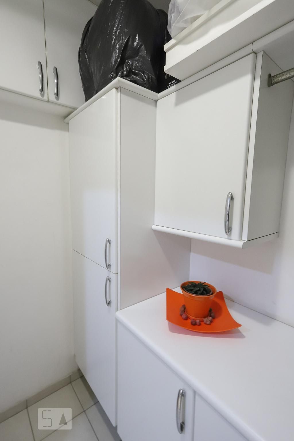 Cobertura, 3 quartos, 110 m² - Foto 39