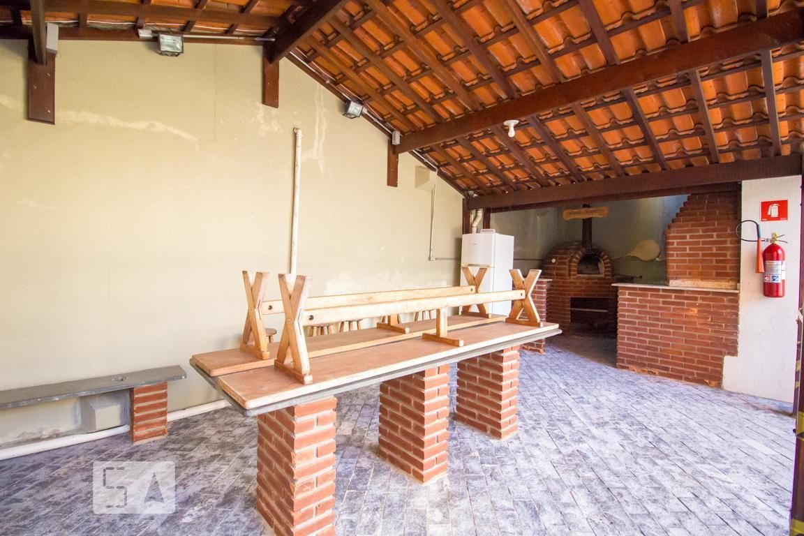 Cobertura, 3 quartos, 110 m² - Foto 45
