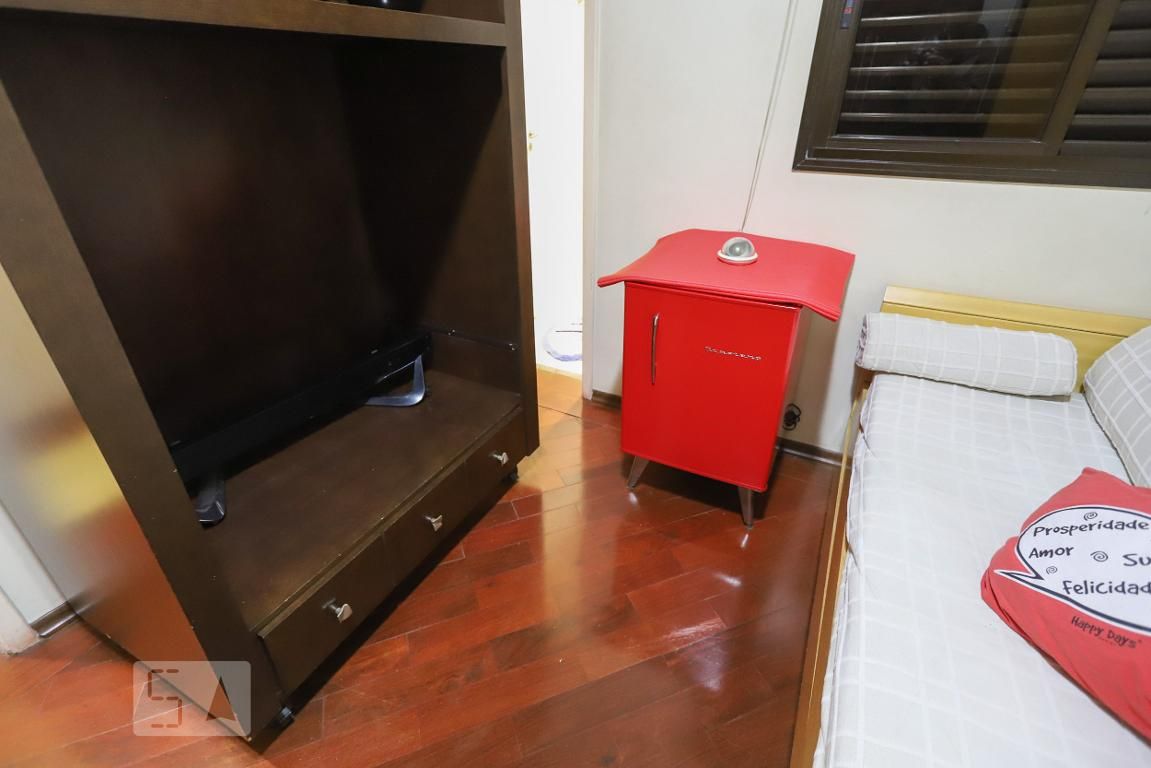 Cobertura, 3 quartos, 110 m² - Foto 8