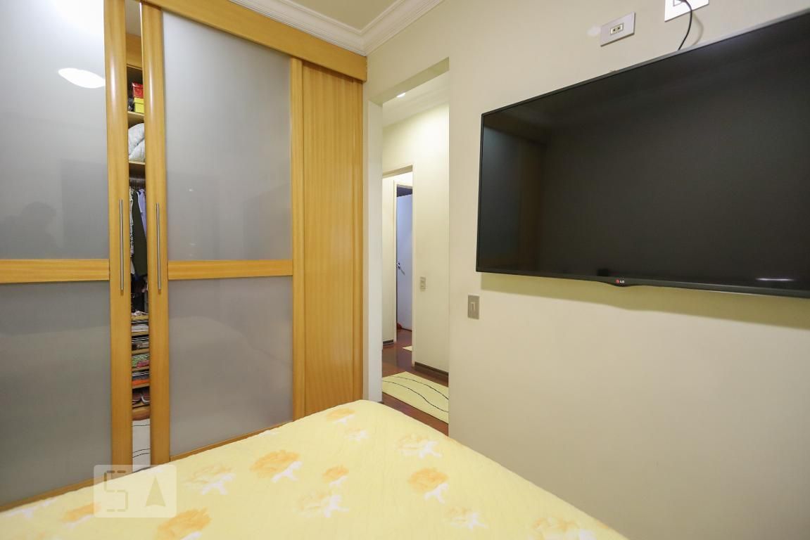 Cobertura, 3 quartos, 110 m² - Foto 17