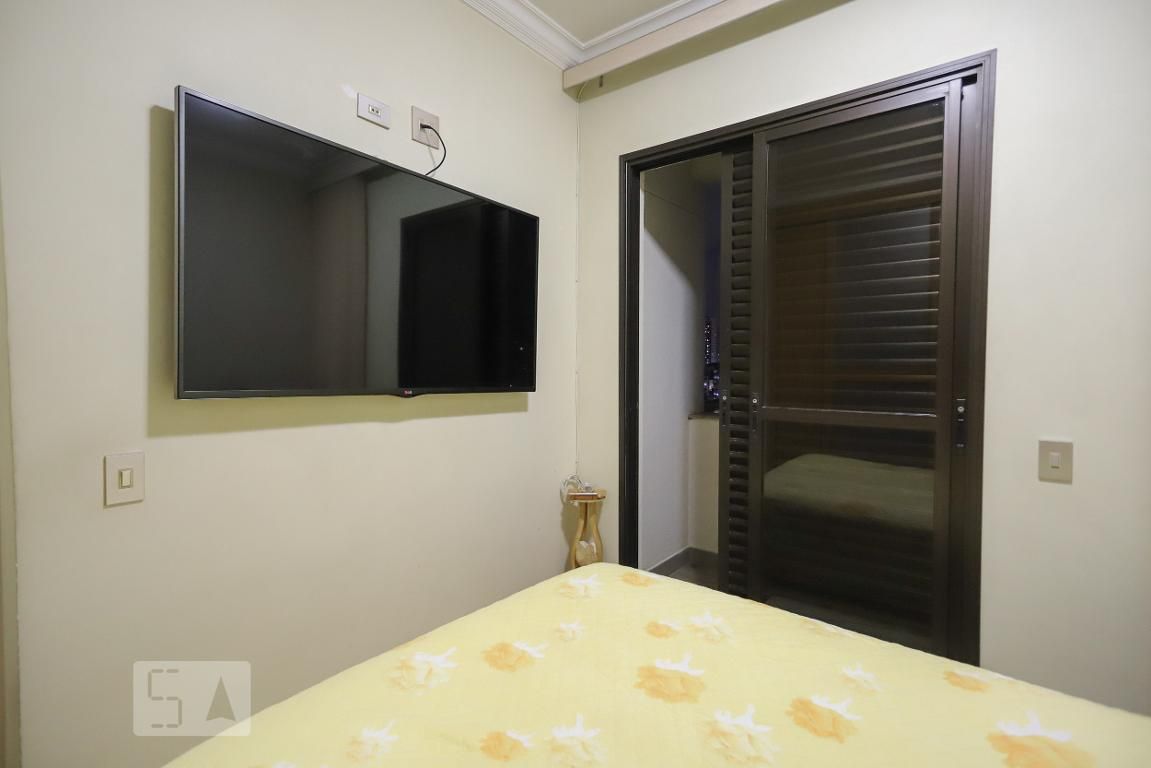 Cobertura, 3 quartos, 110 m² - Foto 15