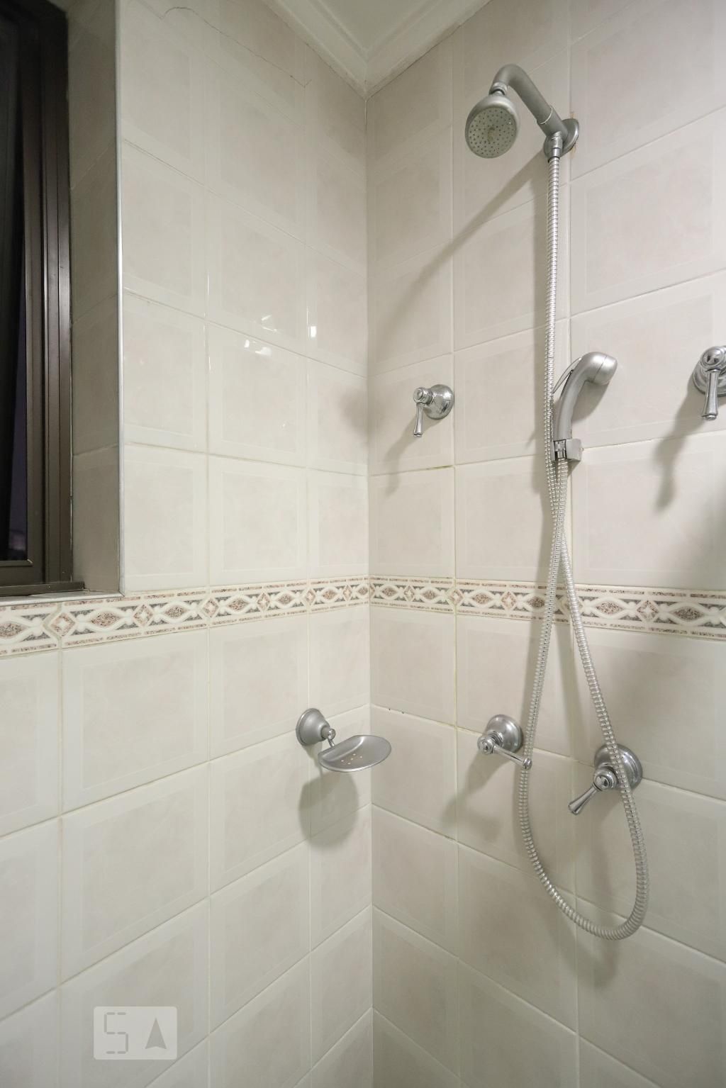 Cobertura, 3 quartos, 110 m² - Foto 13