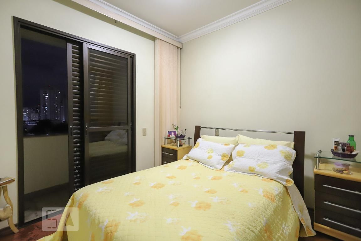 Cobertura, 3 quartos, 110 m² - Foto 14