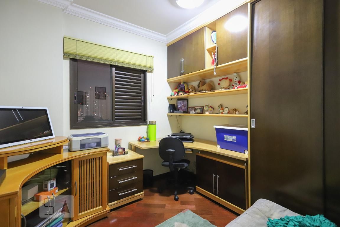 Cobertura, 3 quartos, 110 m² - Foto 23