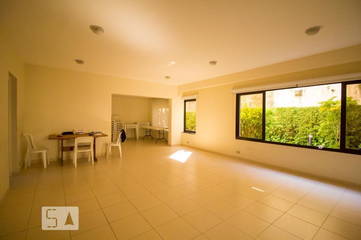 Cobertura, 3 quartos, 110 m² - Foto 43