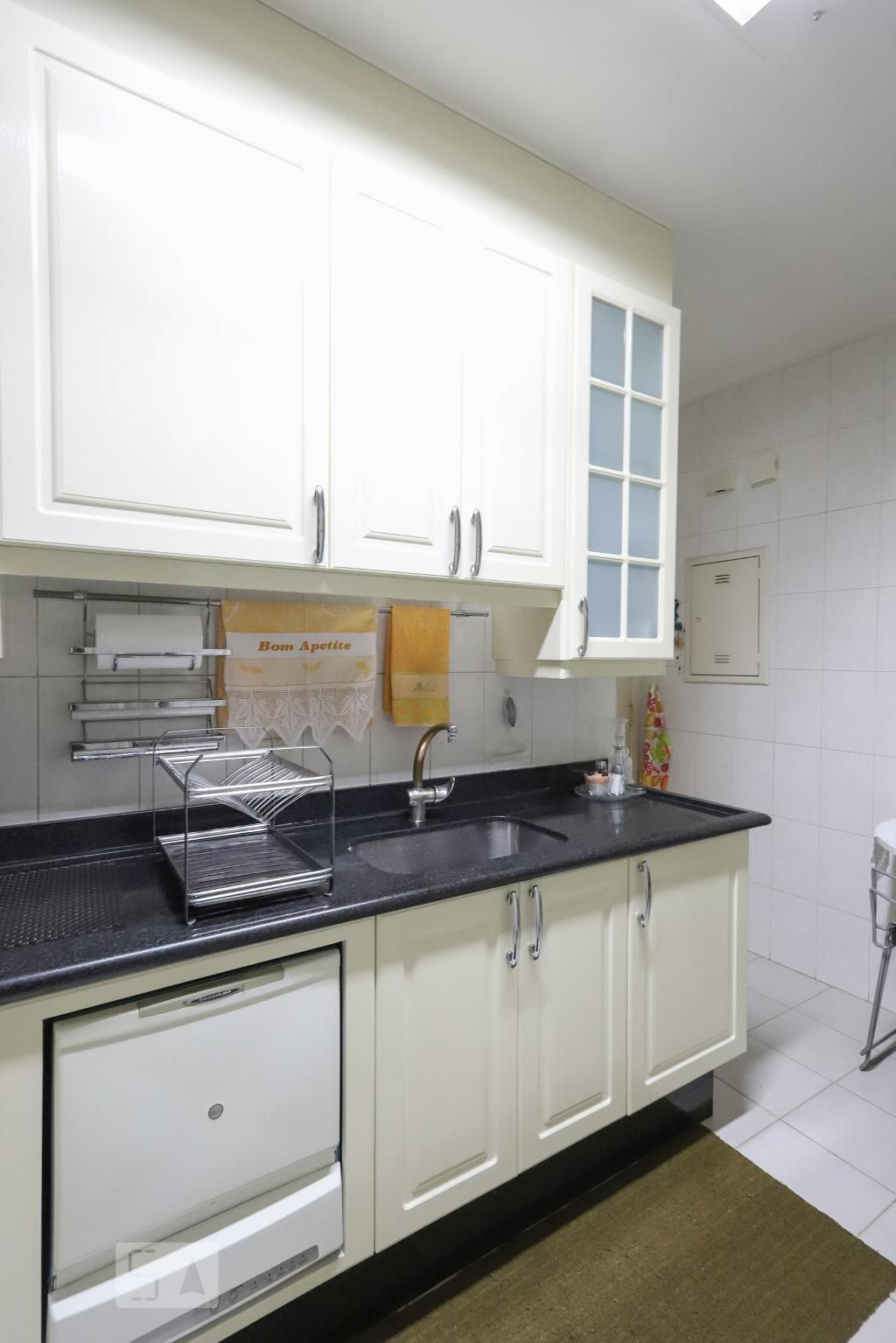 Cobertura, 3 quartos, 110 m² - Foto 33
