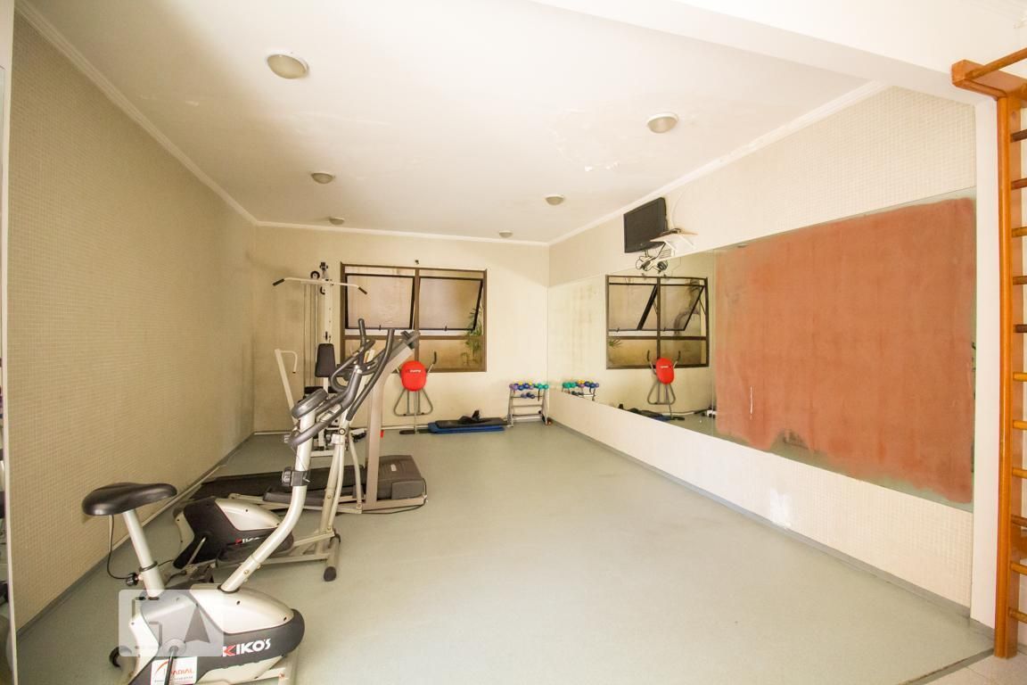 Cobertura, 3 quartos, 110 m² - Foto 46